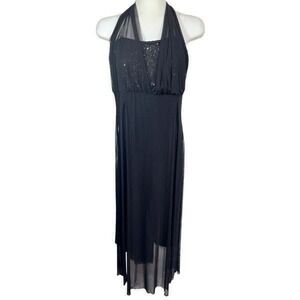 Dance Competition Costume Size Large Child Interview Contemporary Pantsuit‎ Art